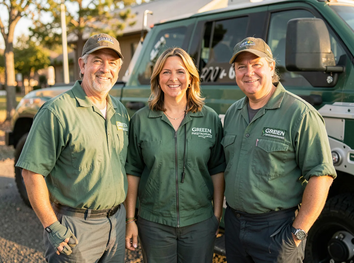 Water Damage Restoration company in Smyrna, SC